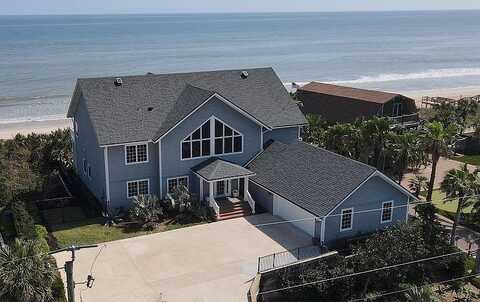 Ponte Vedra, PONTE VEDRA BEACH, FL 32082
