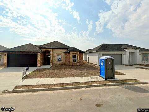 Encino, PHARR, TX 78577