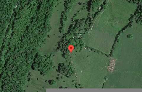 Moschler, GRETNA, VA 24557