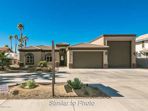 Acoma, LAKE HAVASU CITY, AZ 86406