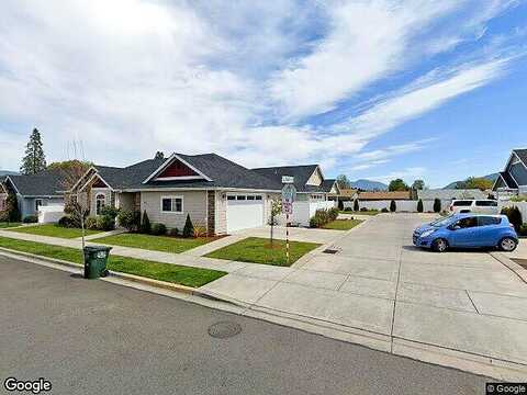 Blueberry, GRANTS PASS, OR 97527