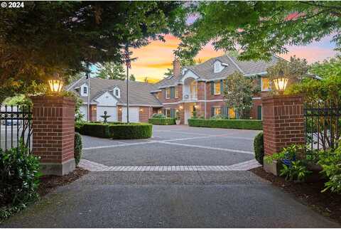 Mayfield, PORTLAND, OR 97225