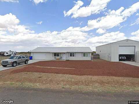 Elk Run, SHOW LOW, AZ 85901