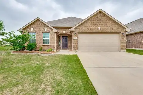 Lazy Oaks, KELLER, TX 76244