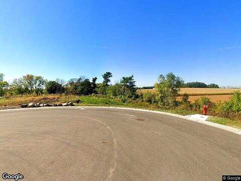 62Nd, COTTAGE GROVE, MN 55016