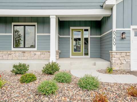 62Nd, COTTAGE GROVE, MN 55016