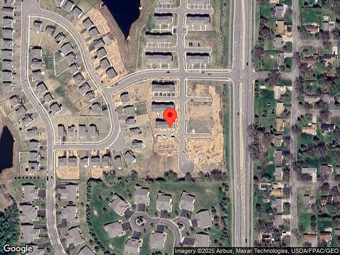 Hinterland, COTTAGE GROVE, MN 55016