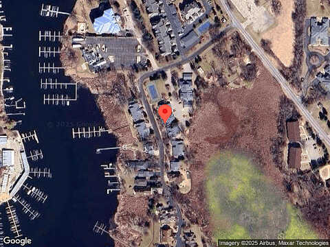 Lighthouse Bay, MADISON, WI 53704