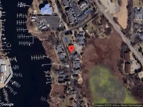 Lighthouse Bay, MADISON, WI 53704