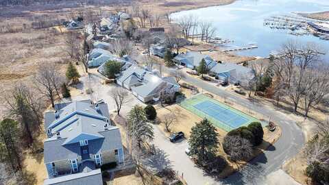 Lighthouse Bay, MADISON, WI 53704