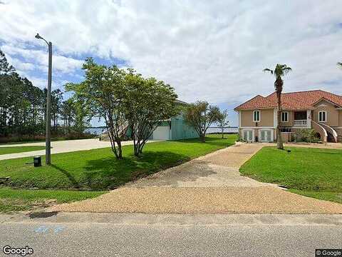 Bayside, MILTON, FL 32583