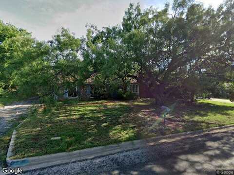 Oxford, SAN ANGELO, TX 76904