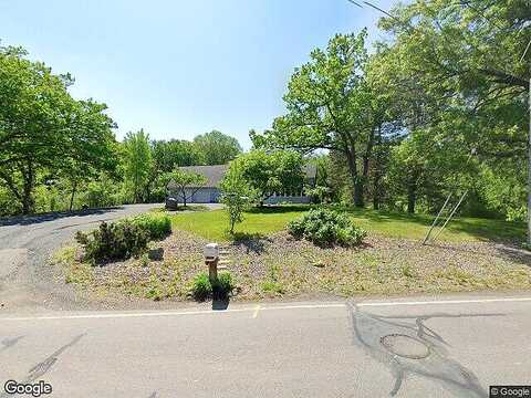 State, DRESSER, WI 54009