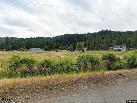 Taryn, WHITE SALMON, WA 98672