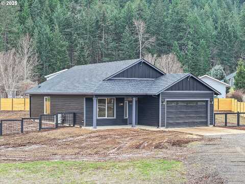 Taryn, WHITE SALMON, WA 98672