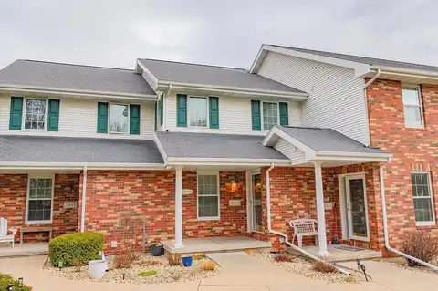 Bay Shore, MILTON, WI 53563