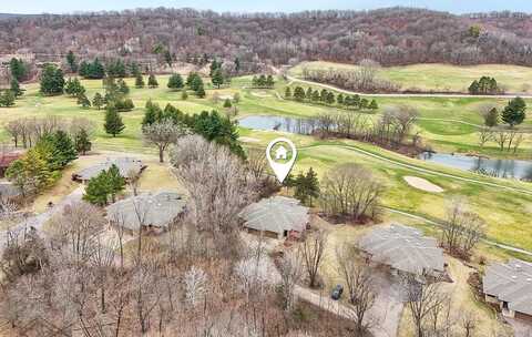Aspen Glen, SPRING GREEN, WI 53588