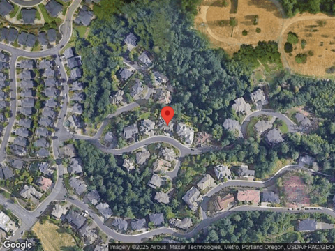 Crescent Ridge, HAPPY VALLEY, OR 97086