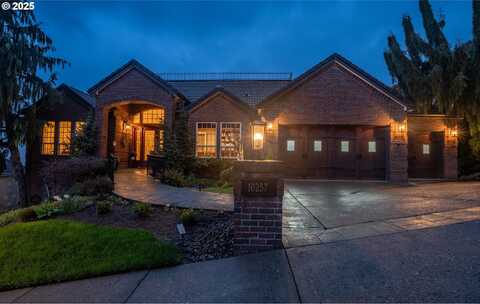 Crescent Ridge, HAPPY VALLEY, OR 97086