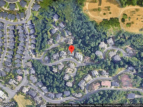 Crescent Ridge, HAPPY VALLEY, OR 97086