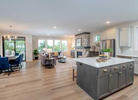 62Nd, COTTAGE GROVE, MN 55016