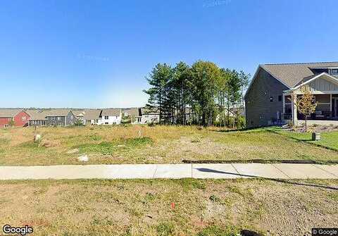 62Nd, COTTAGE GROVE, MN 55016