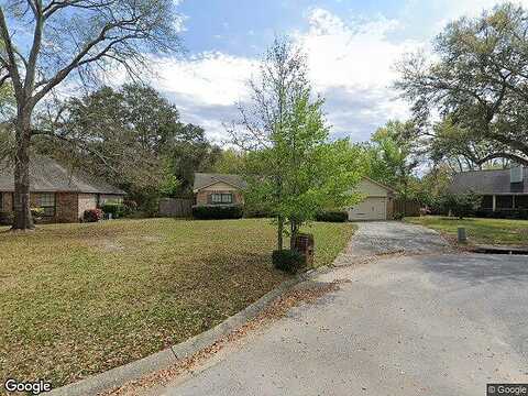 Belle Meadow, PENSACOLA, FL 32514