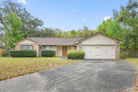 Belle Meadow, PENSACOLA, FL 32514