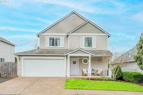 Averill, SANDY, OR 97055