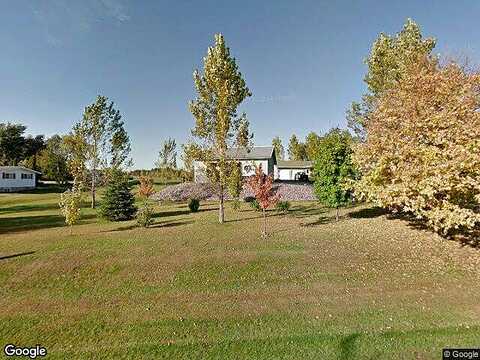 Loveland, POYNETTE, WI 53955