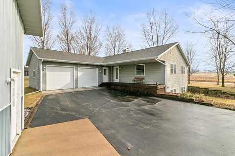 Loveland, POYNETTE, WI 53955