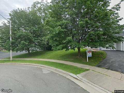 Cherokee, LAKE MILLS, WI 53551