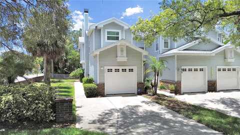 Vista Trail, PALM HARBOR, FL 34683