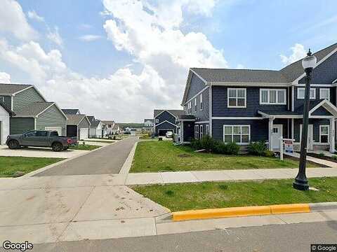 Suelo, FITCHBURG, WI 53711