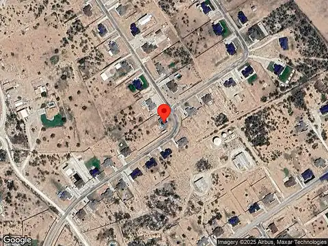 Bobcat, SAN ANGELO, TX 76901
