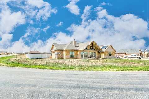 Bobcat, SAN ANGELO, TX 76901