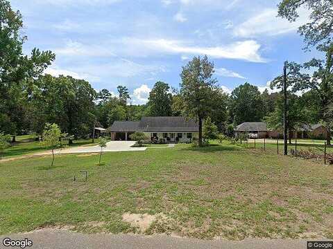 County Road 6101, NACOGDOCHES, TX 75964