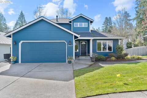 Bean, OREGON CITY, OR 97045