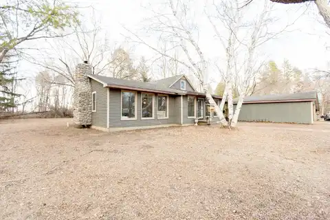 Highway 7, APPLETON, MN 56208