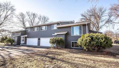 1St, FARMINGTON, MN 55024