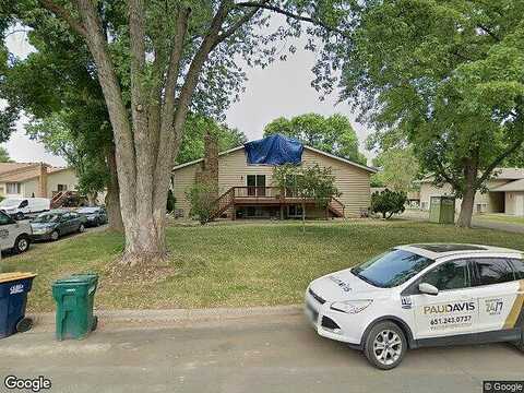 1St, FARMINGTON, MN 55024