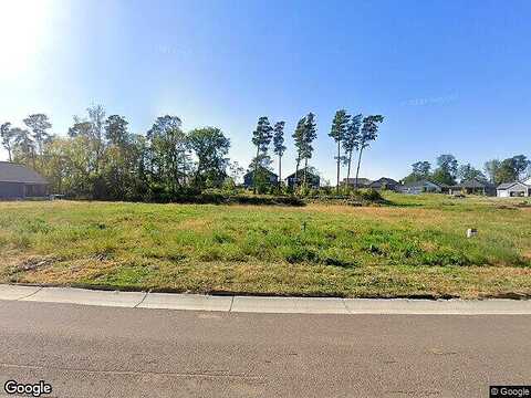 62Nd, COTTAGE GROVE, MN 55016