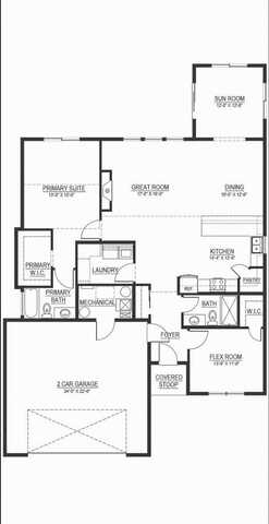 62Nd, COTTAGE GROVE, MN 55016