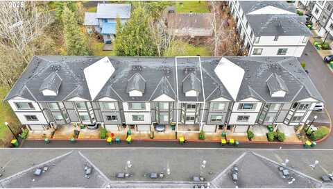 Elena, PORTLAND, OR 97223
