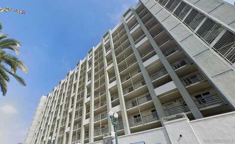 National City, NATIONAL CITY, CA 91950