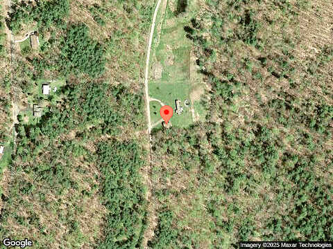 Adams, HUNLOCK CREEK, PA 18621