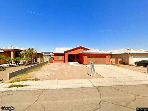 Maricela, SOMERTON, AZ 85350