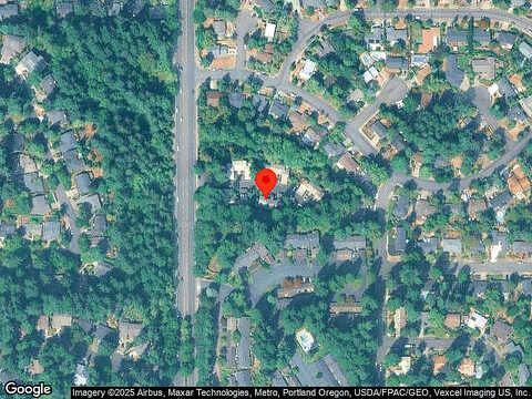 Murray, BEAVERTON, OR 97008