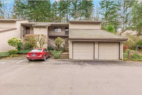 Murray, BEAVERTON, OR 97008