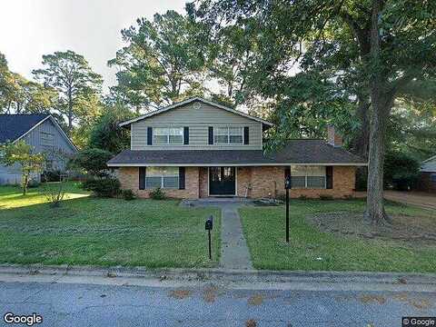 Tara, NACOGDOCHES, TX 75965